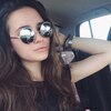 гнгг, 34, г.Адыгейск гнгг, 34, г.Адыгейск