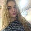 Алиса, 57, г.Лос-Анджелес Алиса, 57, г.Лос-Анджелес