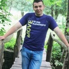 DIMAS, 24, г.Борщев DIMAS, 24, г.Борщев