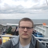 Artjom, 21, г.Таллин Artjom, 21, г.Таллин