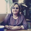Анна, 37, г.Клин Анна, 37, г.Клин
