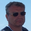 Lev Sidorov, 52, г.Цюрих Lev Sidorov, 52, г.Цюрих