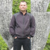 Виктор, 41, г.Березовский (Кемеровская обл.) Виктор, 41, г.Березовский (Кемеровская обл.)