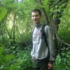 Сергей, 23, г.Алапаевск Сергей, 23, г.Алапаевск