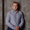 Павел, 30, г.Санкт-Петербург Павел, 30, г.Санкт-Петербург