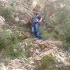 Sanjar, 25, г.Янгикурган Sanjar, 25, г.Янгикурган