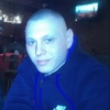 Калясик, 22, г.Лозовая Калясик, 22, г.Лозовая