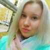 Алла, 21, г.Мирный (Архангельская обл.) Алла, 21, г.Мирный (Архангельская обл.)
