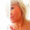 Людмила, 36, г.Москва Людмила, 36, г.Москва