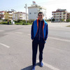 Ahmed, 30, г.Анталья Ahmed, 30, г.Анталья
