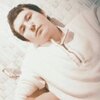 Игорь Зинатов, 21, г.Алатырь Игорь Зинатов, 21, г.Алатырь