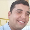 Jurabek, 30, г.Самарканд Jurabek, 30, г.Самарканд