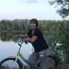 татьяна, 55, г.Орск татьяна, 55, г.Орск