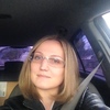 Екатерина, 27, г.Екатеринбург Екатерина, 27, г.Екатеринбург