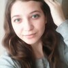 Надя, 19, г.Шилово Надя, 19, г.Шилово