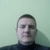 Dalibor, 45, г.Рума Dalibor, 45, г.Рума