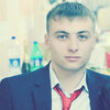 vanea, 23, г.Фалешты vanea, 23, г.Фалешты