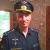 Александр, 46, г.Миллерово Александр, 46, г.Миллерово