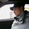 Андрей, 35, г.Дегтярск Андрей, 35, г.Дегтярск