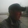 Дмитрий, 36, г.Краснодар Дмитрий, 36, г.Краснодар
