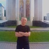 Евгений, 35, г.Можга Евгений, 35, г.Можга