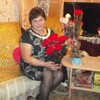 лена, 42, г.Воложин лена, 42, г.Воложин