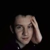 Андрей, 20, г.Никополь Андрей, 20, г.Никополь