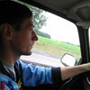 Василий, 34, г.Дебесы Василий, 34, г.Дебесы