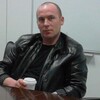 Евгений, 35, г.Смирных Евгений, 35, г.Смирных