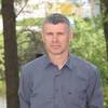 Зиновй Киндзерський, 52, г.Бучач Зиновй Киндзерський, 52, г.Бучач