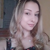Кристина, 22, г.Андижан Кристина, 22, г.Андижан