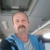 сергей, 46, г.Пермь сергей, 46, г.Пермь