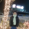 slava, 47, г.Намвон slava, 47, г.Намвон