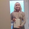 Evgenia, 63, г.Роттердам Evgenia, 63, г.Роттердам