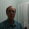владислав, 41, г.Ишимбай владислав, 41, г.Ишимбай