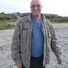Павел, 59, г.Магадан Павел, 59, г.Магадан