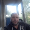 Анатолий, 45, г.Усть-Каменогорск Анатолий, 45, г.Усть-Каменогорск