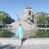 валентина, 30, г.Милютинская валентина, 30, г.Милютинская