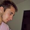 Cristian, 24, г.Мендоса Cristian, 24, г.Мендоса