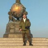 Андрей Кривоножко, 46, г.Почеп Андрей Кривоножко, 46, г.Почеп
