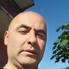 И., 36, г.Тбилиси И., 36, г.Тбилиси
