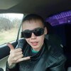 Владимир, 19, г.Чита Владимир, 19, г.Чита