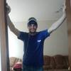 Мартин, 36, г.Волжский (Волгоградская обл.) Мартин, 36, г.Волжский (Волгоградская обл.)