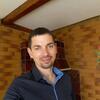 Олег, 31, г.Львов Олег, 31, г.Львов