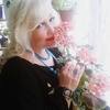 елена, 52, г.Сумы елена, 52, г.Сумы