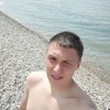 Дима, 24, г.Пятигорск Дима, 24, г.Пятигорск