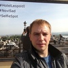 Дмитрий, 33, г.Домодедово Дмитрий, 33, г.Домодедово
