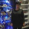 Светлана, 40, г.Хмельницкий Светлана, 40, г.Хмельницкий