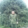 Георгий, 38, г.Краснодар Георгий, 38, г.Краснодар