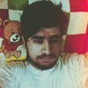 Osama, 20, г.Исламабад Osama, 20, г.Исламабад
